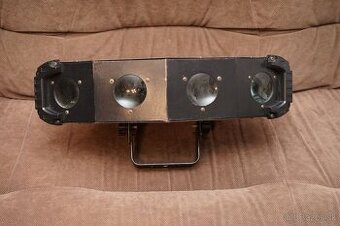 led efekt ShowTec Blade Runner