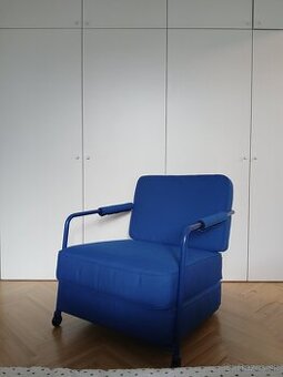 Kreslo BRÄNNBOLL ikea