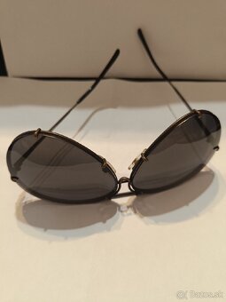 Porsche Design