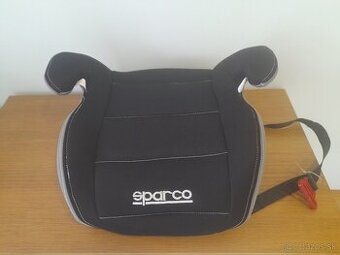 Podsedak Sparco