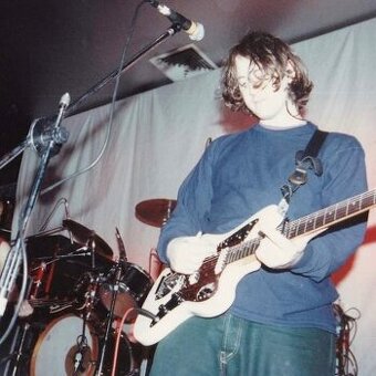 Baví ťa shoegaze, alternatíva a fresh zvuk? Čítaj ďalej.