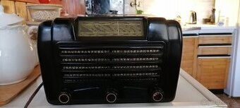 Talisman 305U