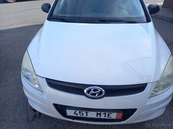 I30 1.4i 80kw