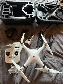 DJI Phantom