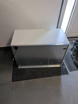 Trinnity elektrokotol / Moratop 9kw