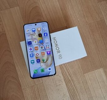 Predam honor 90 512gb