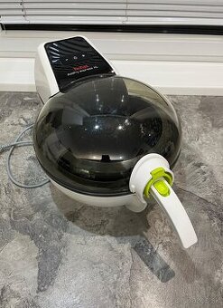 Tefal Actifry Express XL AH950030 teplovzdušná fri