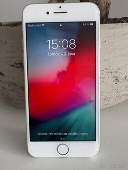 IPhone 7