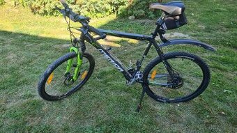 Merida Matts TSF 100