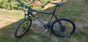 Merida Matts TSF 100