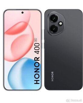 Honor 400