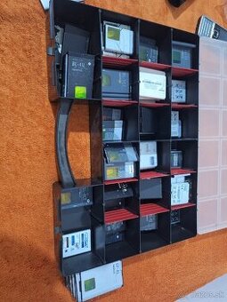 Baterie Nokia Sony Ericsson