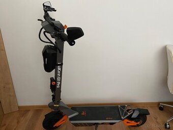 KuKirin G1Pro