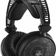 Audio-Technica ATH-R70X Štúdiové slúchadlá