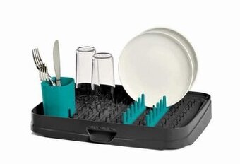 Odkvapkávač Tupperware