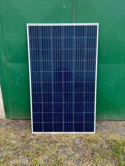 Panel amerisolar 285wp