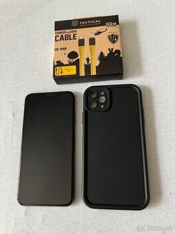 iPhone 11 Pro max 64GB