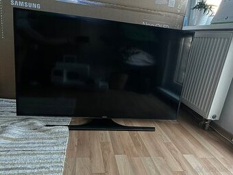 Predám Samsung Televízor