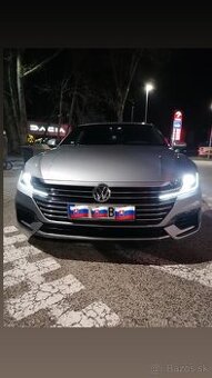 ✅ Prevozné značky EÚ/SK 2025 Prevozky.sk