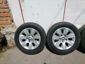 alu bmw r16 - 1