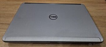 Notebook Dell