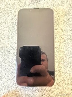 iPhone 13 pro 256gb