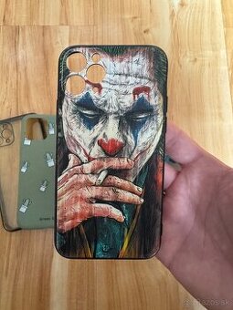 iPhone 11pro
