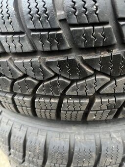 Zimné 175/70/r14 sebring