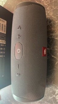 Predam jbl - 1