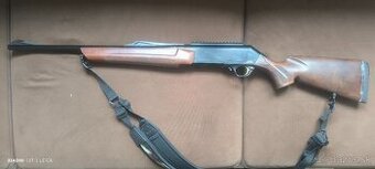 Browning bar long track 9,3x62