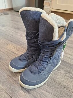 Quechua/Decathlon