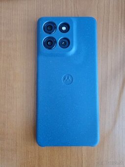 Motorola Moto g 86
