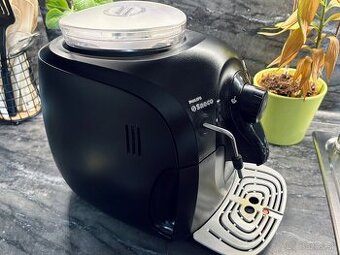 Kavovar Philips Saeco HD Xsmall