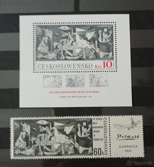 Guernica