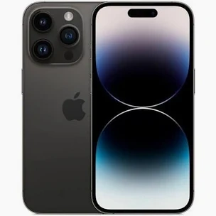 Iphone 15 128Gb black