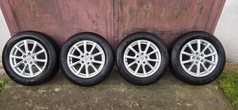 5x112,r16,ALUTEC,6,5Jx16,et41-215/60-Continental-2022-5,5mm
