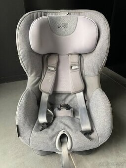 Autosedacka Britax Romer 9-18kg