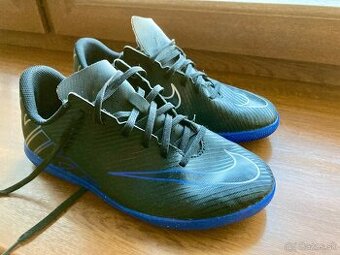 Halovky Nike (futbalové tenisky/kopačky)
