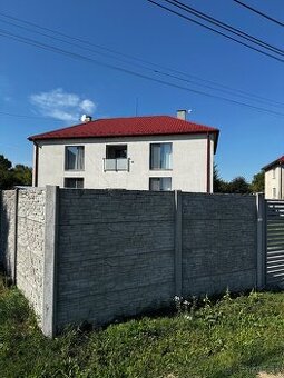 Byt