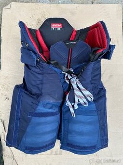 Hokejove Nohavice CCM Jetspeed FT1