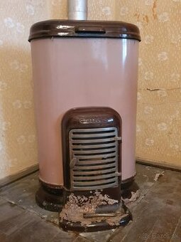 Kachle - Club, klubky, klubovky, piecka, peterky