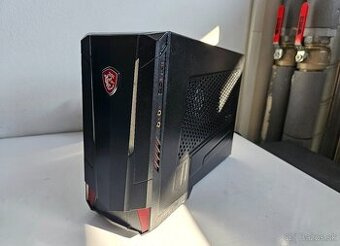 MSI Nightblade MI3