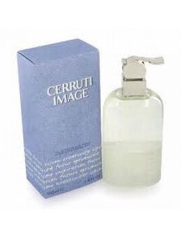 CERRUTI IMAGE for Men