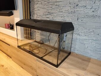 Akvárium 60l