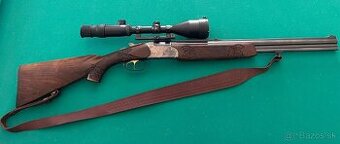 Guľobroková Kozlica Zbrojovka Brno