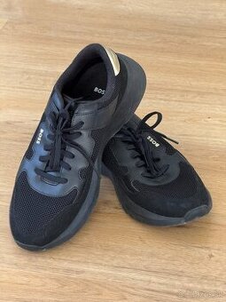 Tenisky Hugo Boss vel 43