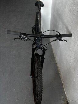 Cube Reaction C:62 PRO 2023