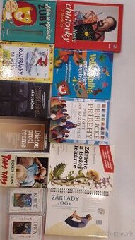 vyd. IKAR I1 12xmix okrem A5