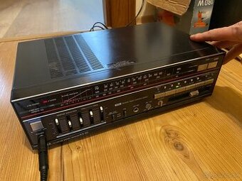 Receiver Aiwa  RX-20
