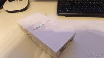 Honor 400 5G 512GB Top Stav - 1